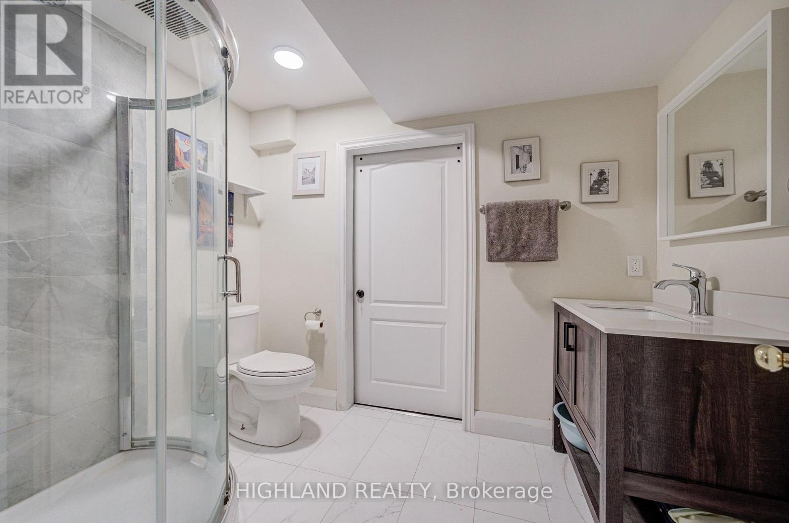 449 Fothergill Boulevard, Burlington, Ontario L7L 6J2 - Photo 38 - W13798632