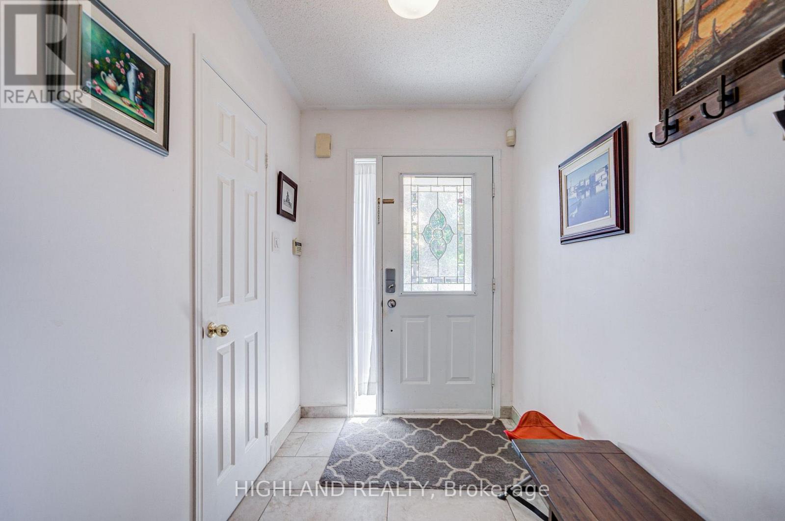 449 Fothergill Boulevard, Burlington, Ontario L7L 6J2 - Photo 11 - W13798632