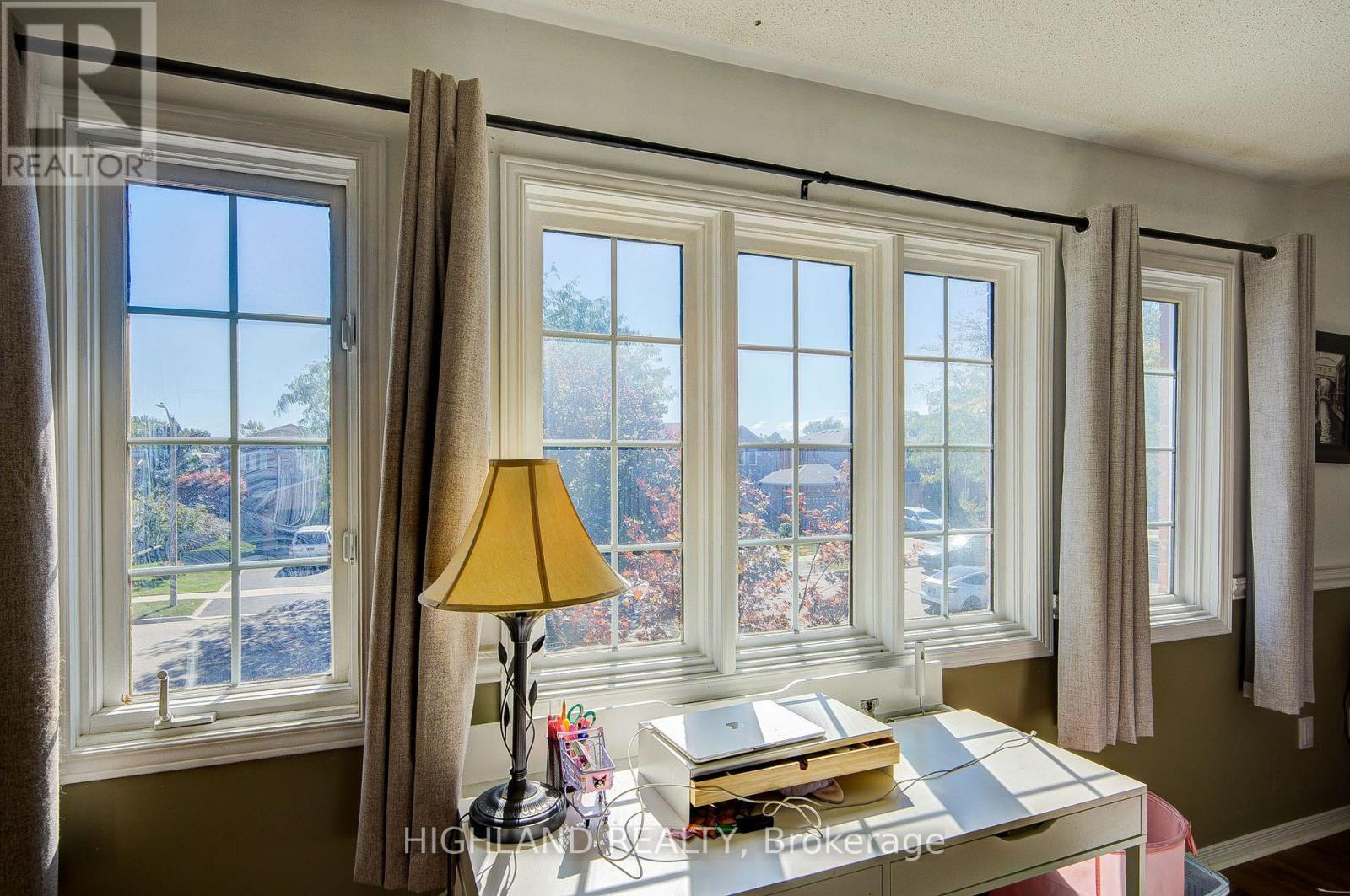 449 Fothergill Boulevard, Burlington, Ontario L7L 6J2 - Photo 30 - W13798632