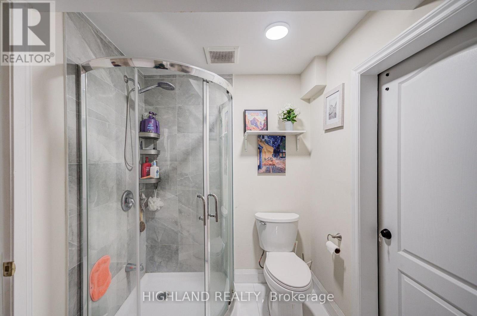449 Fothergill Boulevard, Burlington, Ontario L7L 6J2 - Photo 39 - W13798632
