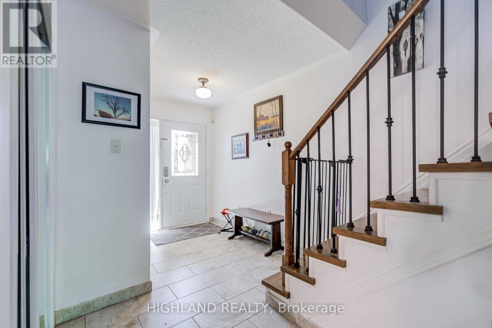 449 Fothergill Boulevard, Burlington, Ontario L7L 6J2 - Photo 12 - W13798632