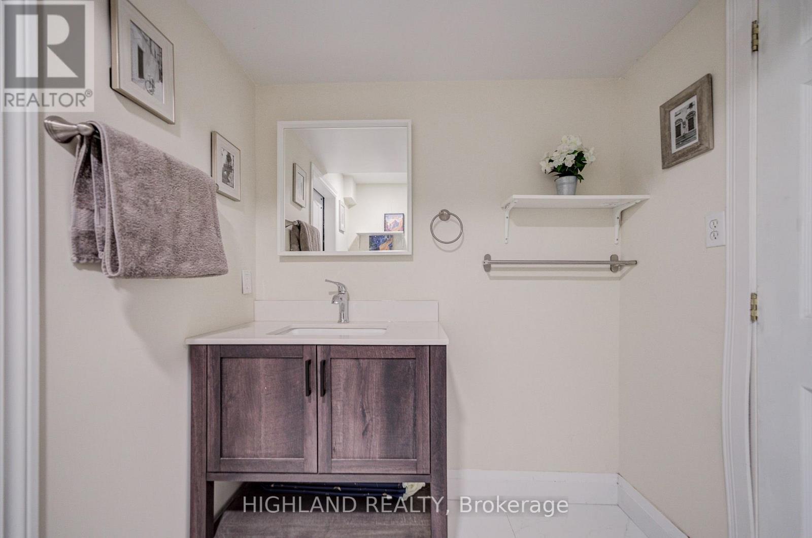 449 Fothergill Boulevard, Burlington, Ontario L7L 6J2 - Photo 40 - W13798632