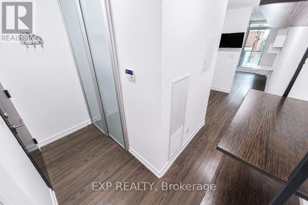 216 - 377 Madison Avenue, Toronto, Ontario  M4V 3E1 - Photo 17 - C13821978
