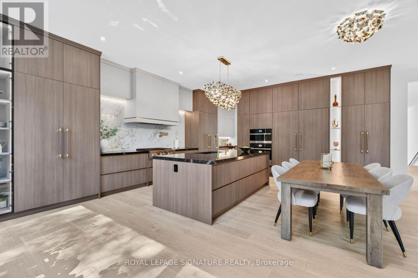 257 Lawrence Avenue E, Toronto, Ontario  M4N 1T6 - Photo 15 - C13821986