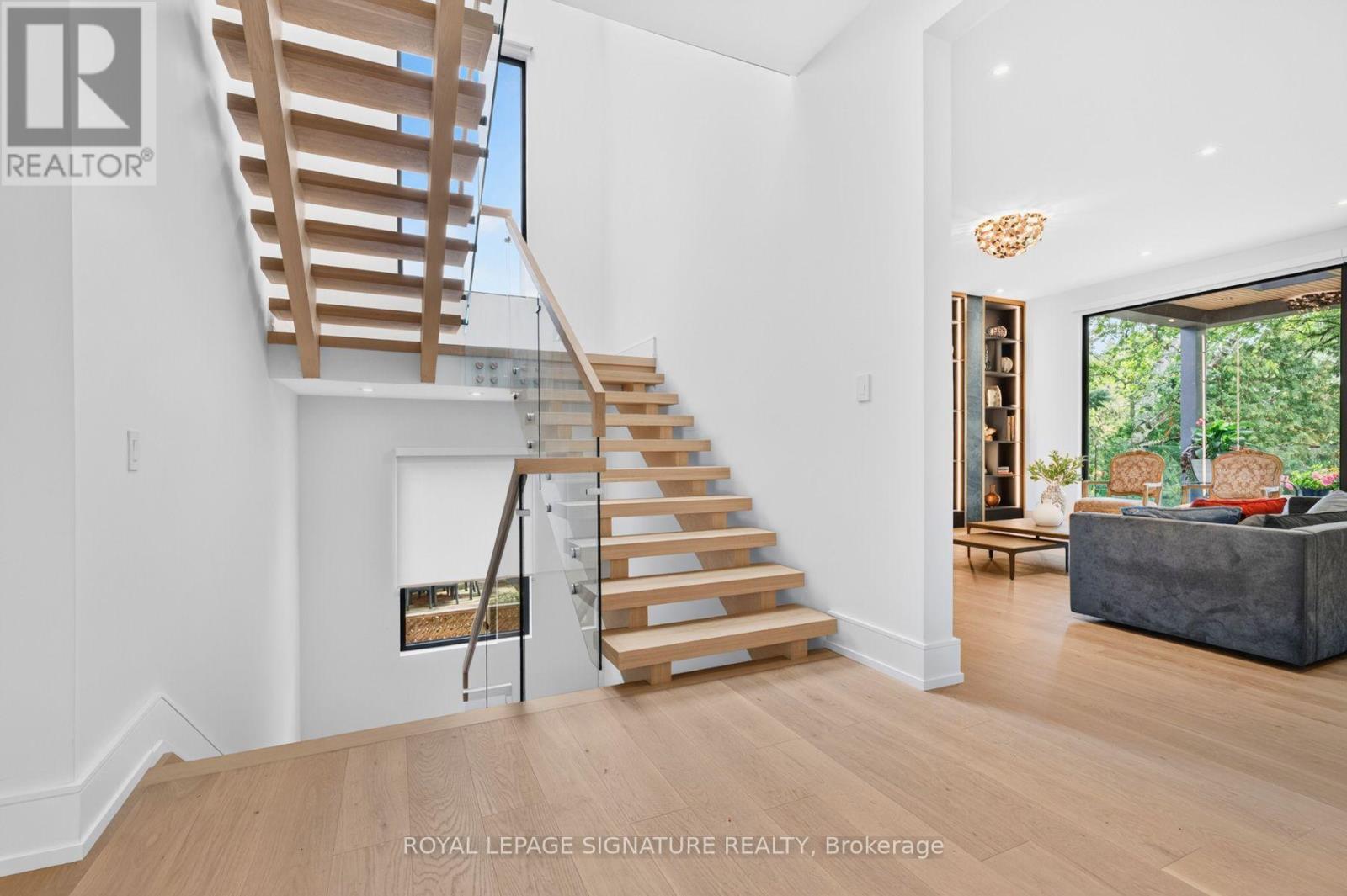 257 Lawrence Avenue E, Toronto, Ontario  M4N 1T6 - Photo 18 - C13821986