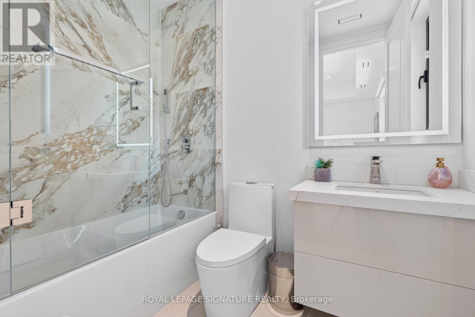 257 Lawrence Avenue E, Toronto, Ontario  M4N 1T6 - Photo 26 - C13821986