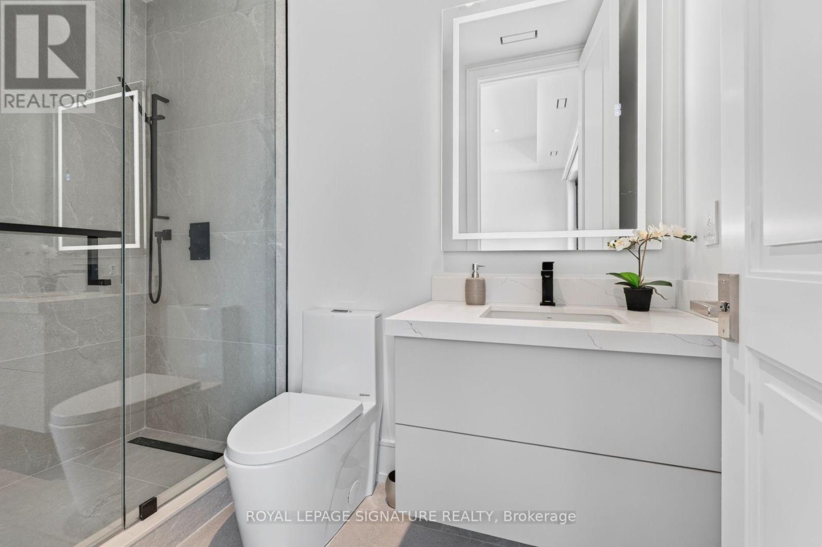 257 Lawrence Avenue E, Toronto, Ontario  M4N 1T6 - Photo 28 - C13821986