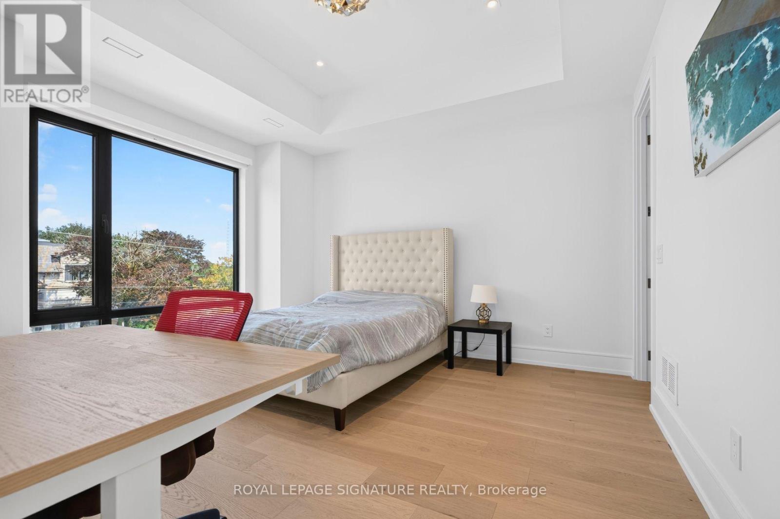 257 Lawrence Avenue E, Toronto, Ontario  M4N 1T6 - Photo 29 - C13821986