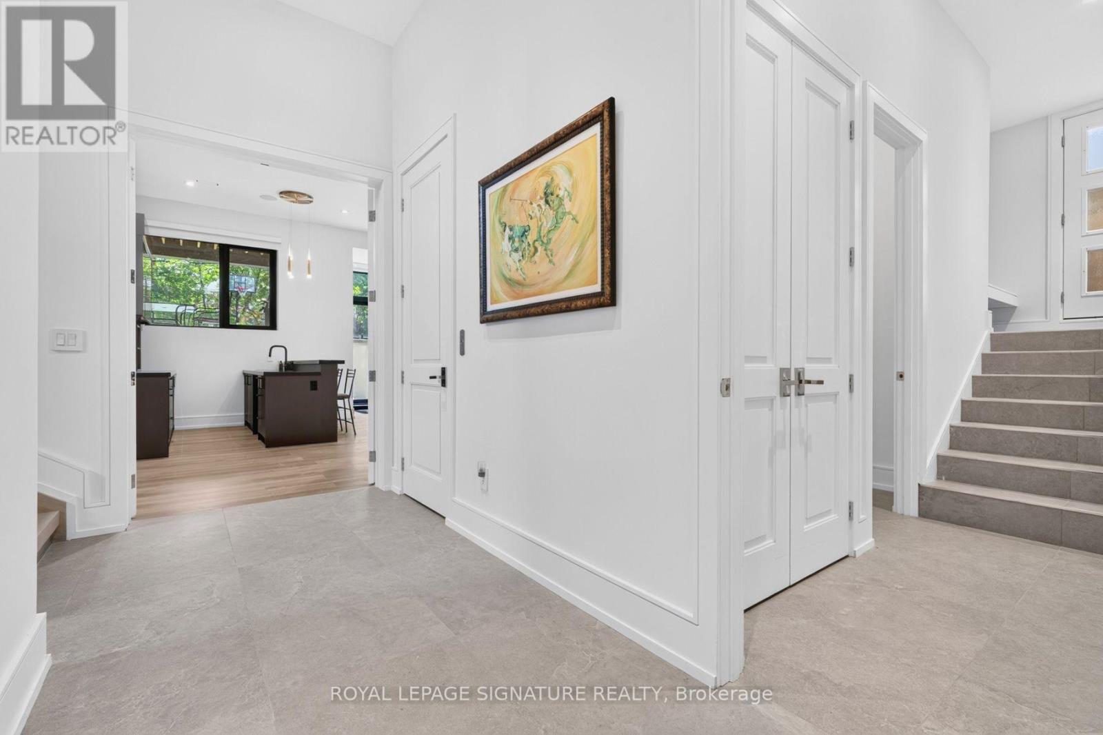 257 Lawrence Avenue E, Toronto, Ontario  M4N 1T6 - Photo 32 - C13821986