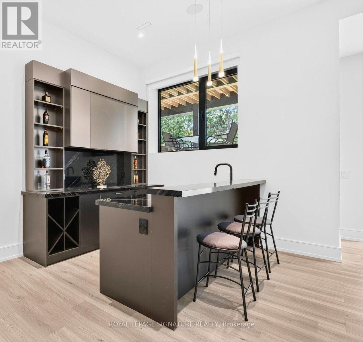 257 Lawrence Avenue E, Toronto, Ontario  M4N 1T6 - Photo 33 - C13821986