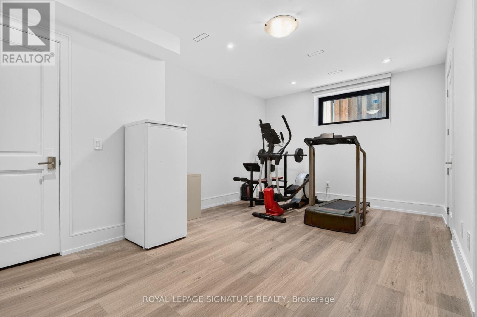 257 Lawrence Avenue E, Toronto, Ontario  M4N 1T6 - Photo 38 - C13821986