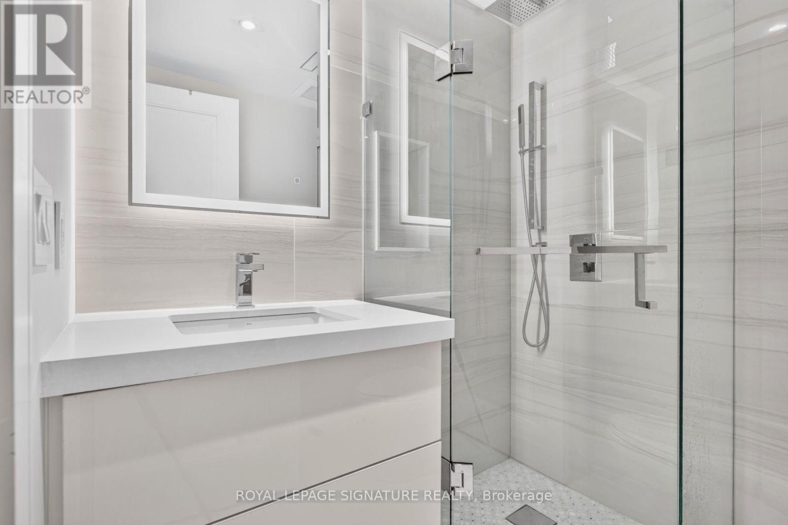 257 Lawrence Avenue E, Toronto, Ontario  M4N 1T6 - Photo 39 - C13821986