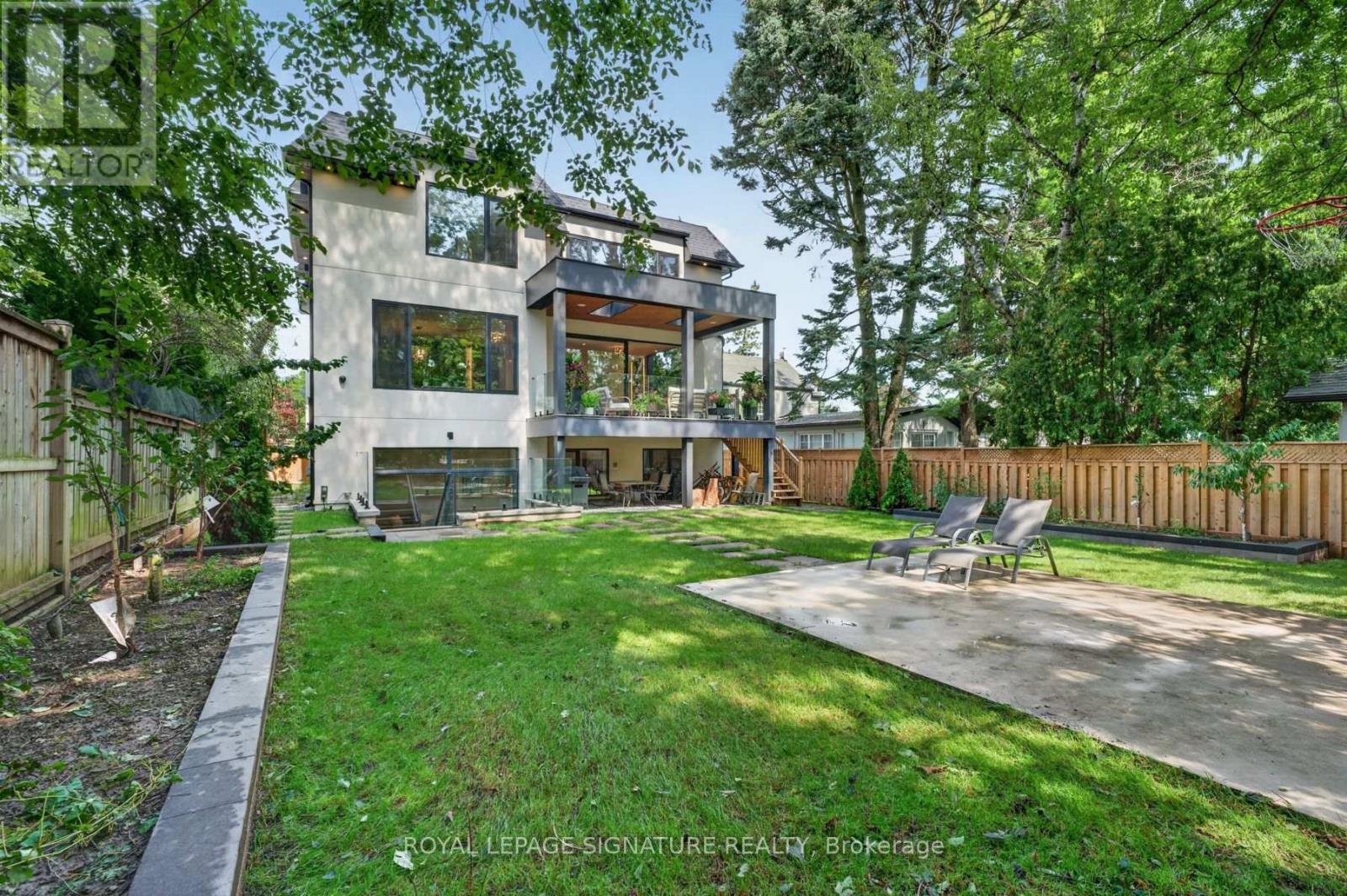 257 Lawrence Avenue E, Toronto, Ontario  M4N 1T6 - Photo 40 - C13821986