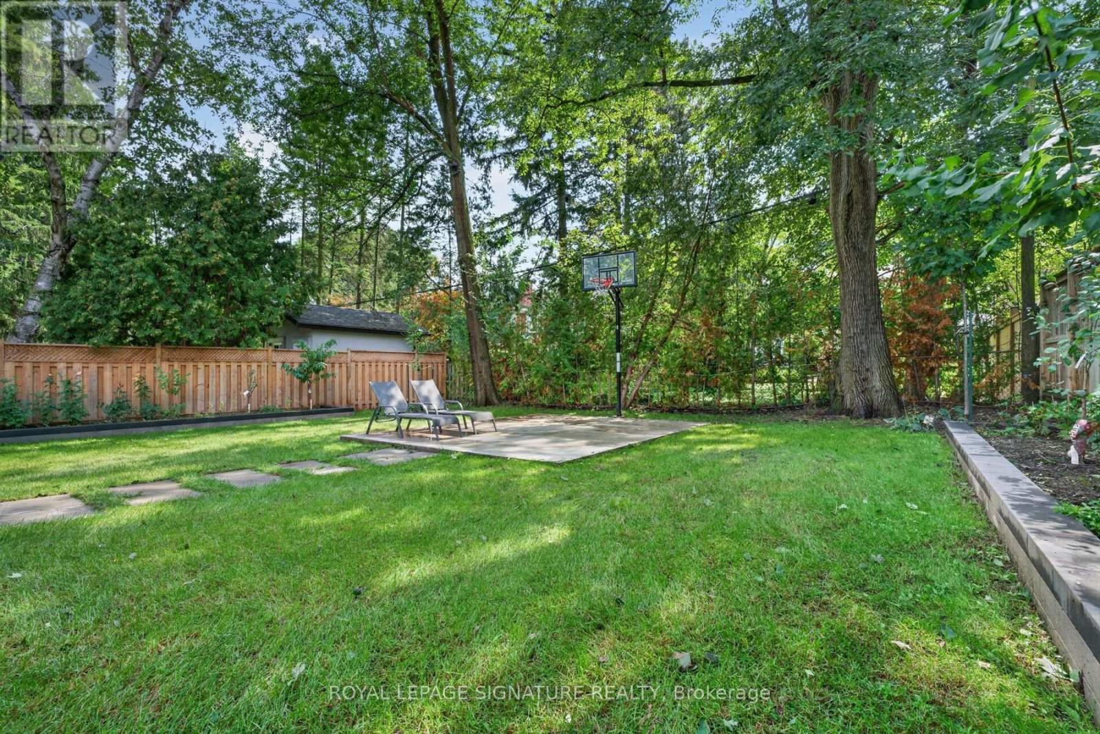 257 Lawrence Avenue E, Toronto, Ontario  M4N 1T6 - Photo 42 - C13821986