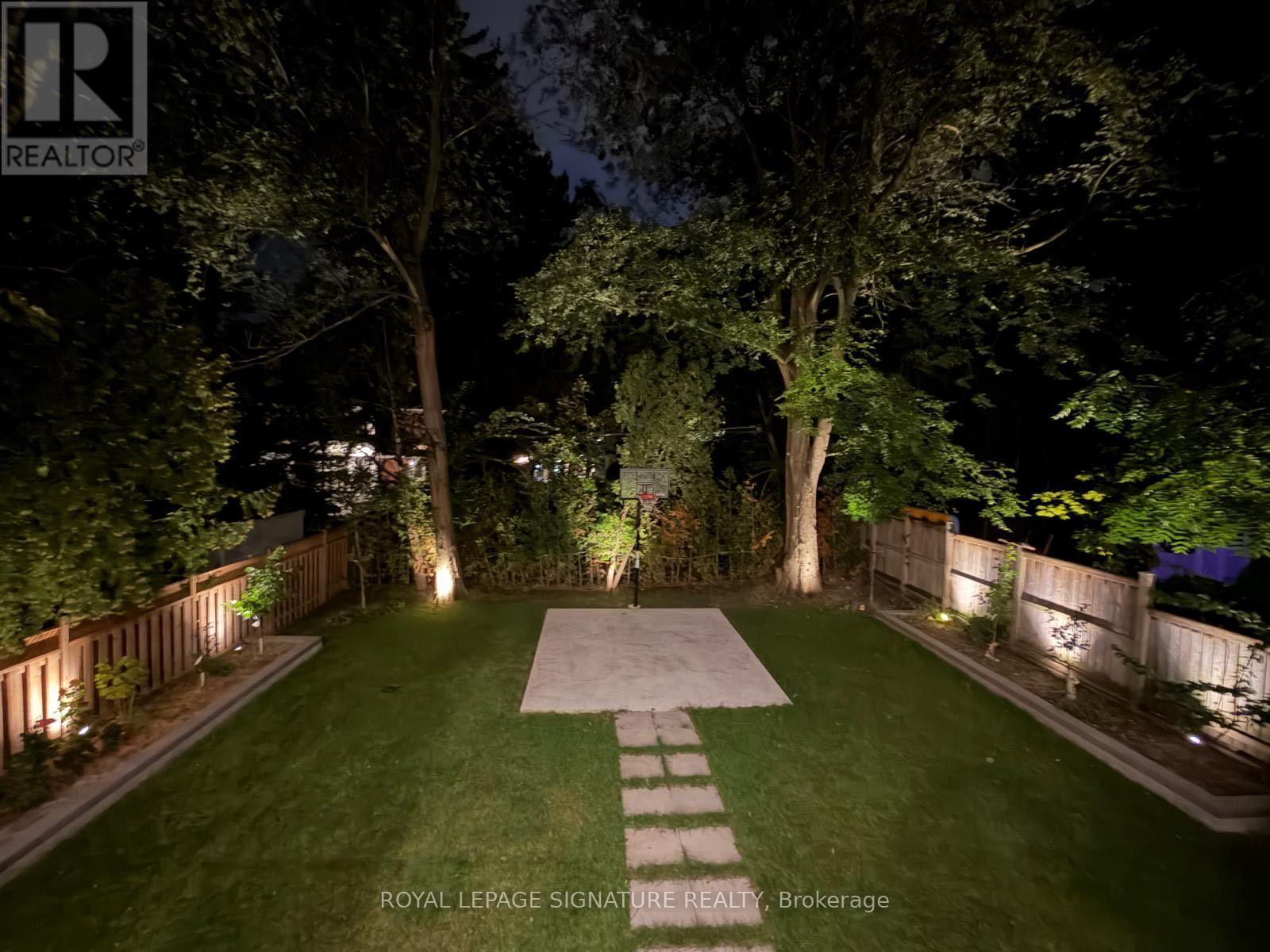 257 Lawrence Avenue E, Toronto, Ontario  M4N 1T6 - Photo 43 - C13821986