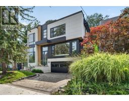 257 LAWRENCE AVENUE E, Toronto, Ontario