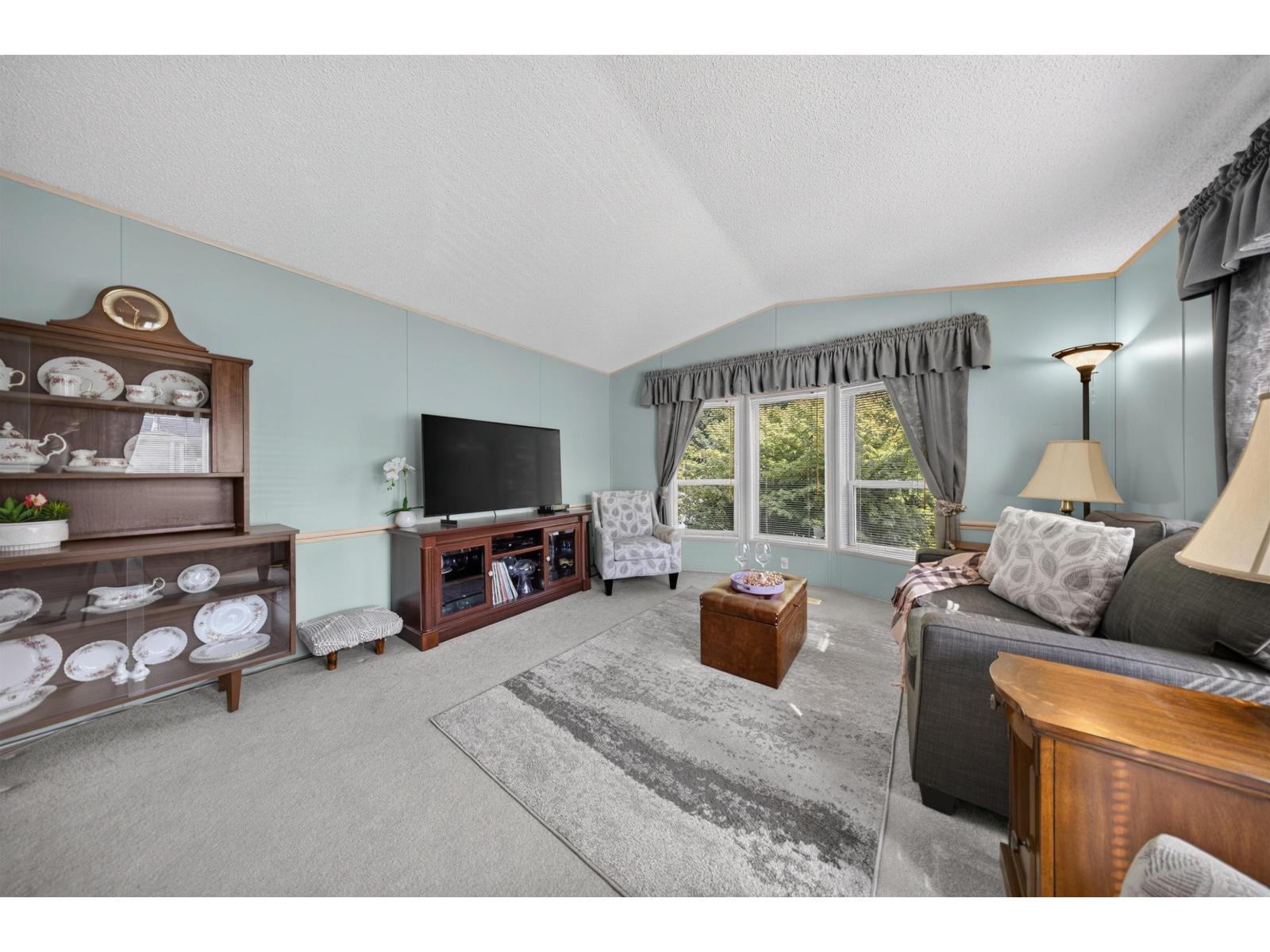 15 44565 Monte Vista Drive, Sardis South, Chilliwack, British Columbia V2R 5Y4 - Photo 28 - R3166027
