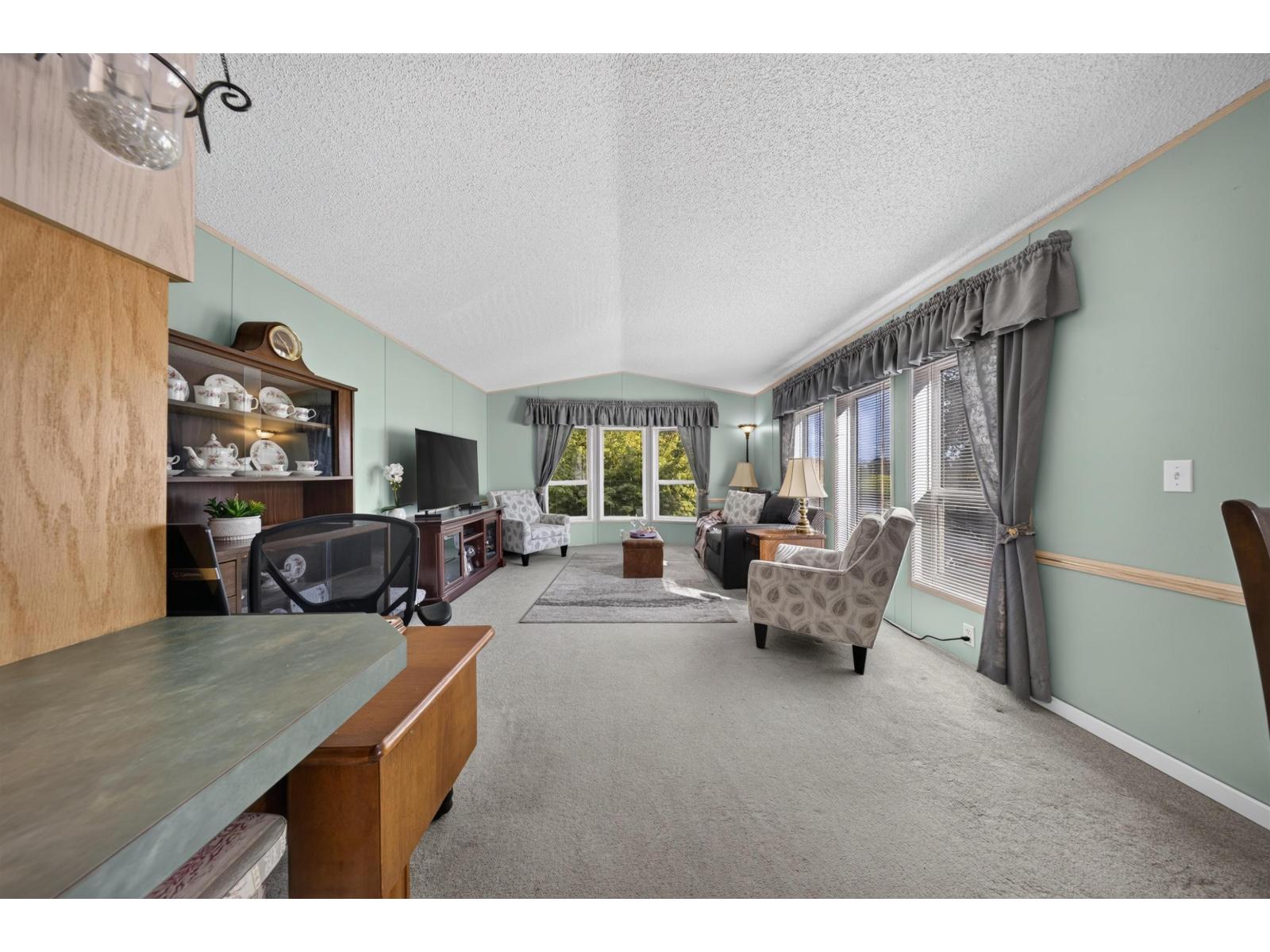 15 44565 Monte Vista Drive, Sardis South, Chilliwack, British Columbia V2R 5Y4 - Photo 22 - R3166027