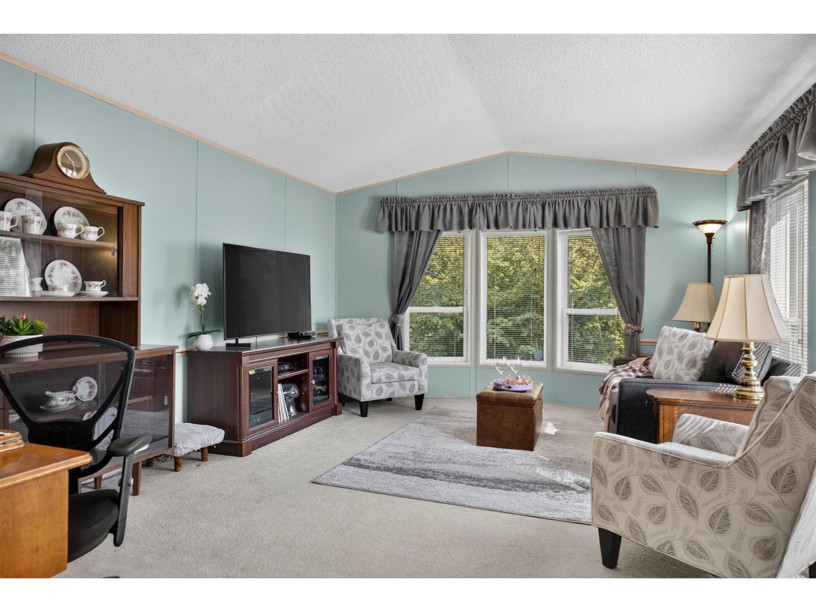 15 44565 Monte Vista Drive, Sardis South, Chilliwack, British Columbia V2R 5Y4 - Photo 23 - R3166027