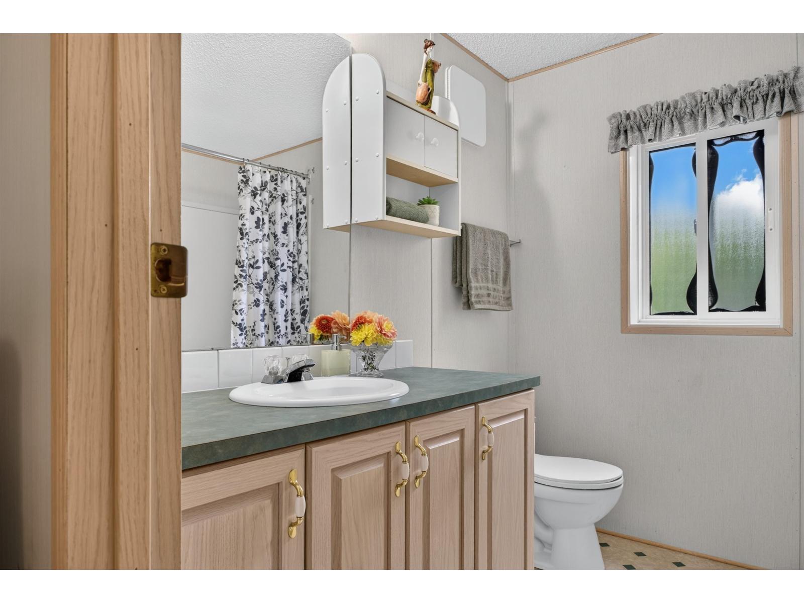 15 44565 Monte Vista Drive, Sardis South, Chilliwack, British Columbia V2R 5Y4 - Photo 30 - R3166027