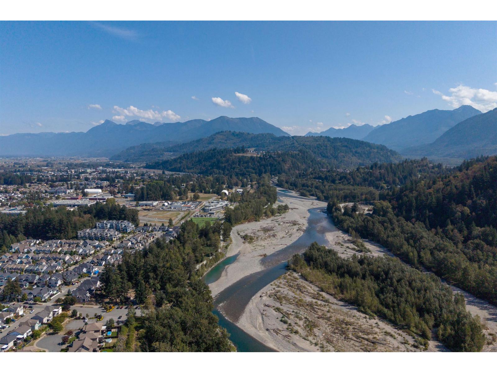 15 44565 Monte Vista Drive, Sardis South, Chilliwack, British Columbia V2R 5Y4 - Photo 38 - R3166027