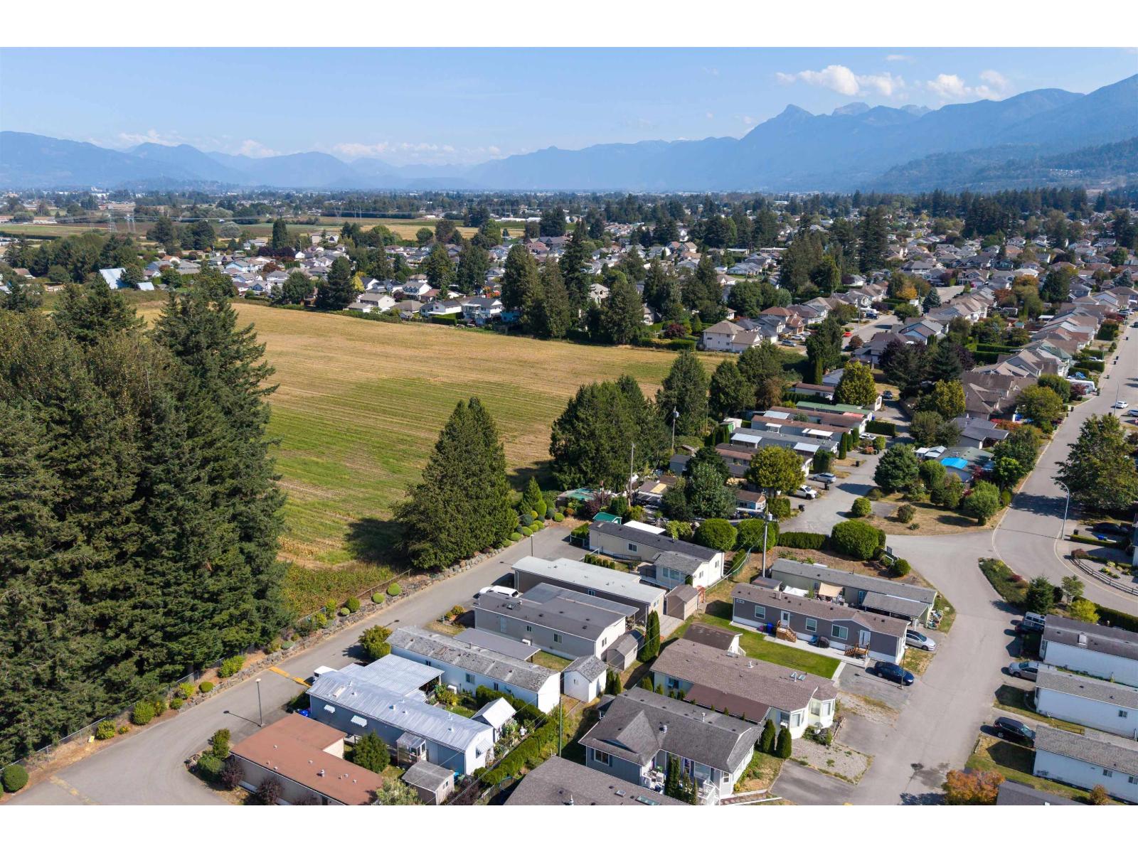 15 44565 Monte Vista Drive, Sardis South, Chilliwack, British Columbia V2R 5Y4 - Photo 37 - R3166027