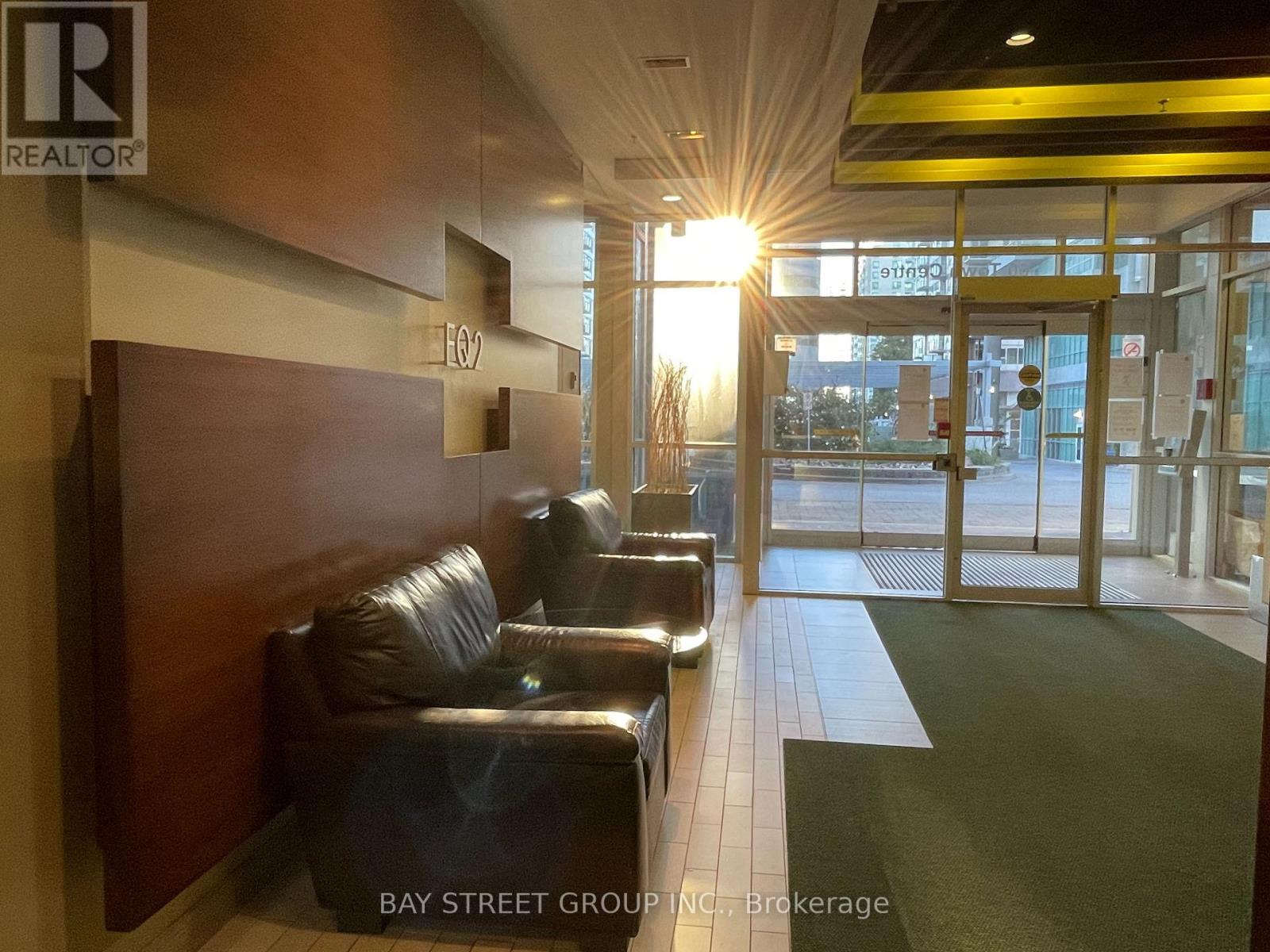 1905 - 60 Town Centre Court, Toronto, Ontario  M1P 0B1 - Photo 3 - E13821954