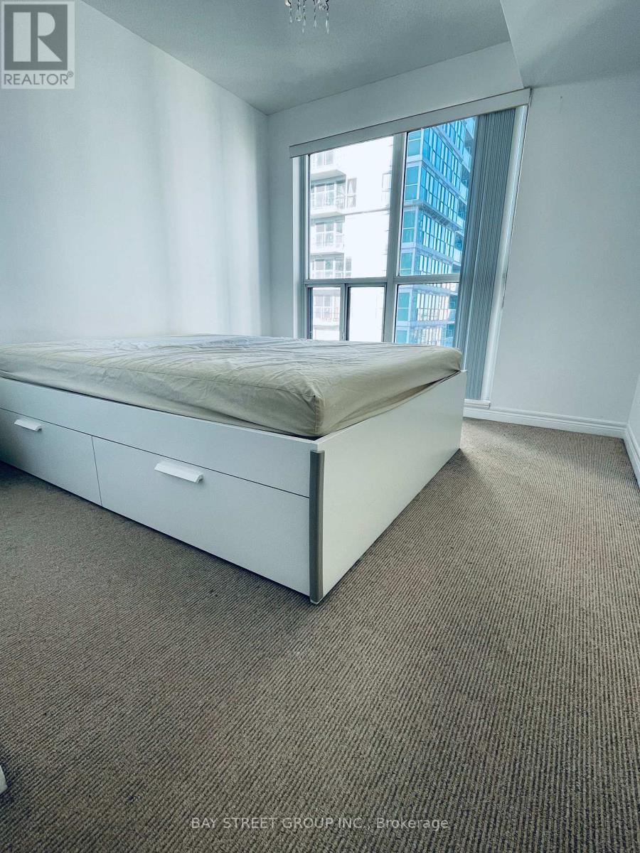 1905 - 60 Town Centre Court, Toronto, Ontario  M1P 0B1 - Photo 9 - E13821954