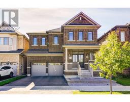 404 BAKER HILL BOULEVARD, Whitchurch-Stouffville, Ontario