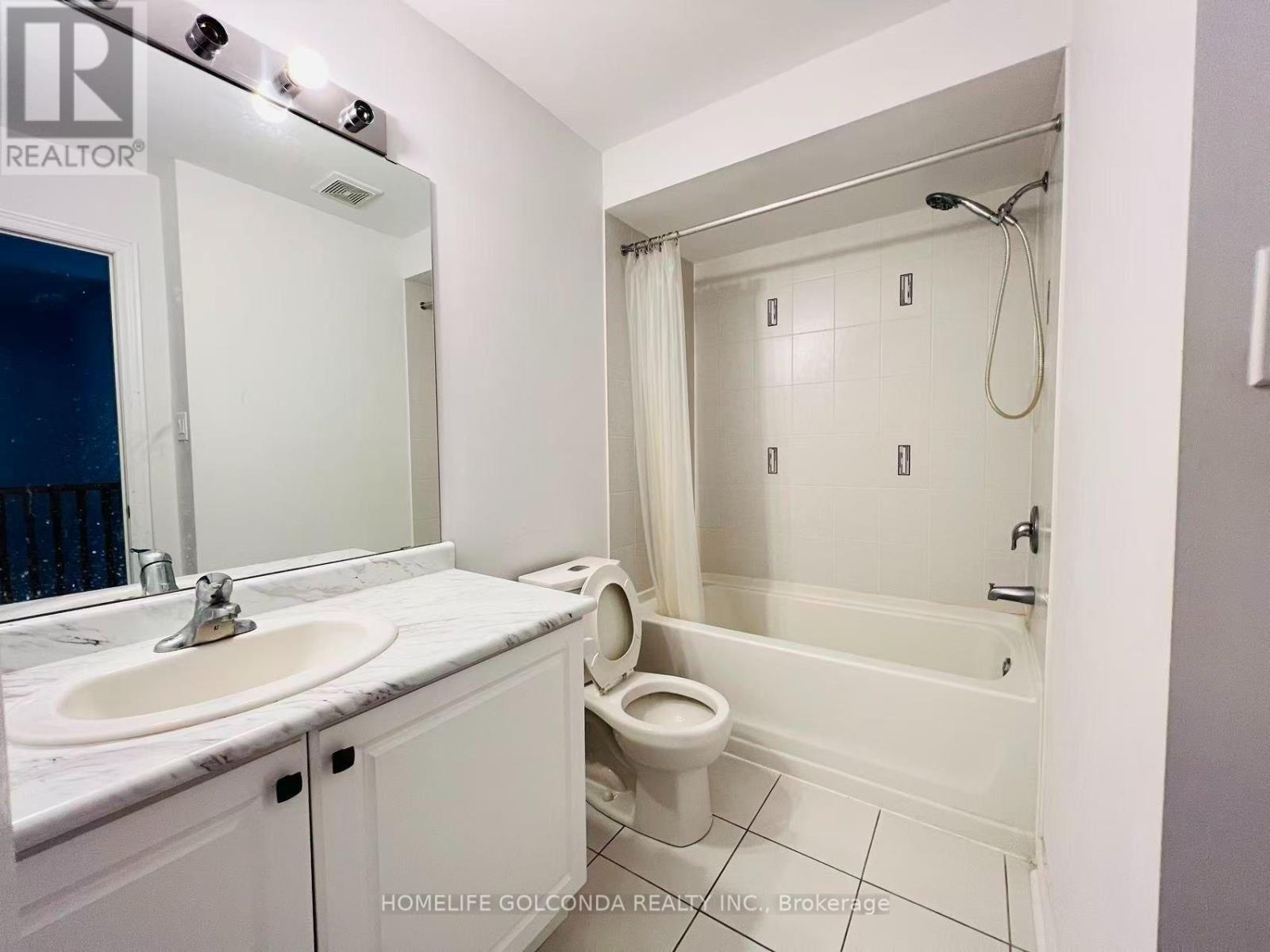 19 Homer Crescent, Aurora, Ontario  L4G 1B7 - Photo 13 - N13821950