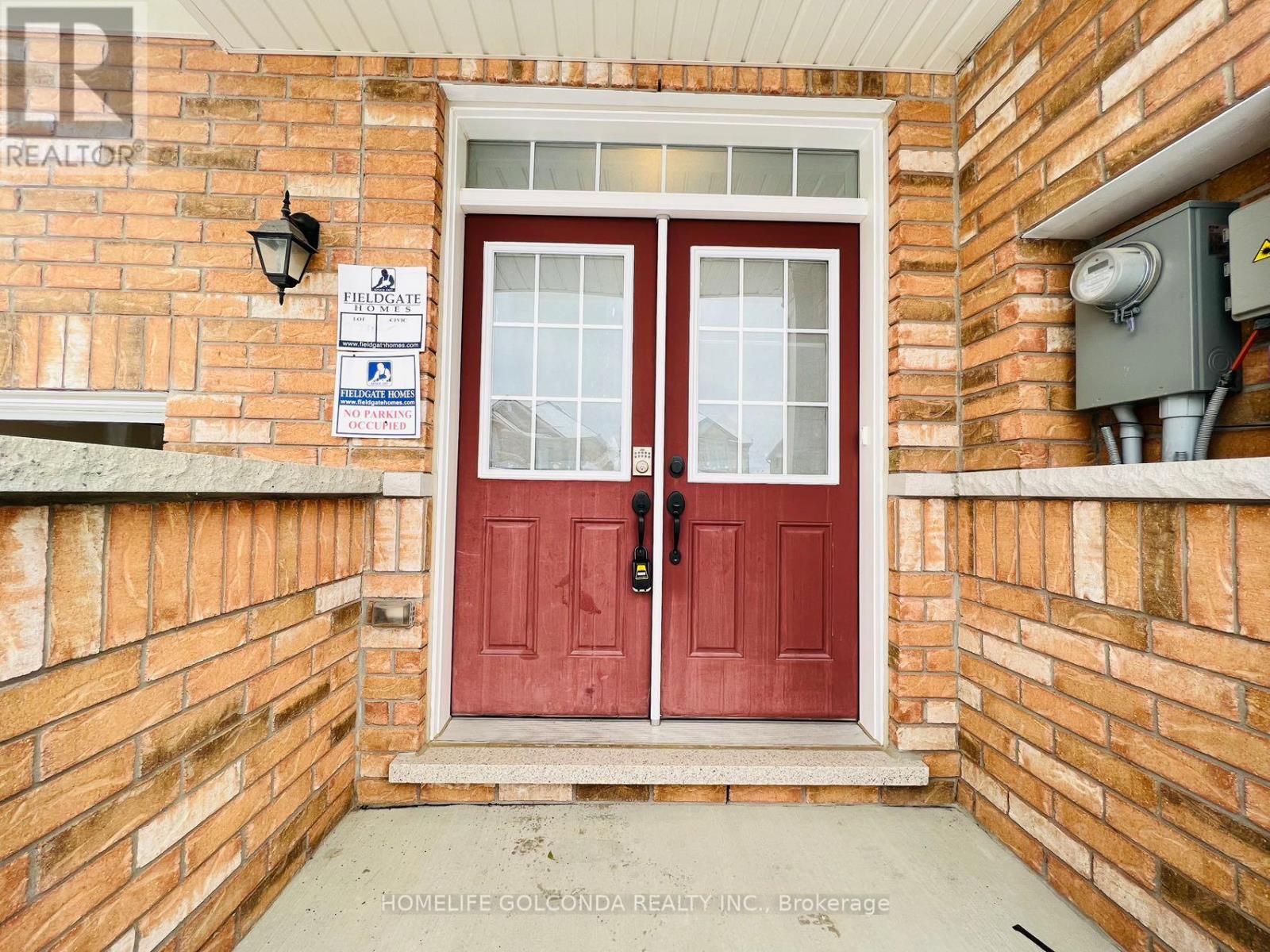 19 Homer Crescent, Aurora, Ontario  L4G 1B7 - Photo 2 - N13821950