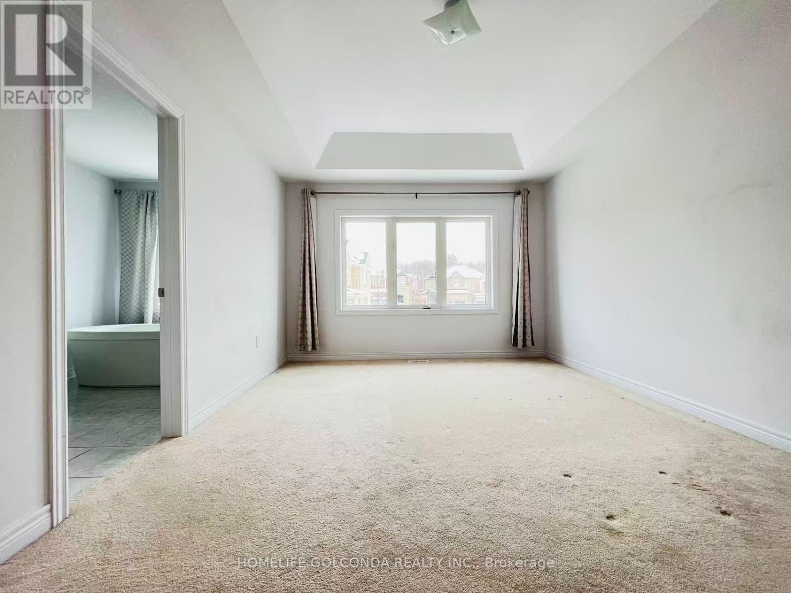 19 Homer Crescent, Aurora, Ontario  L4G 1B7 - Photo 7 - N13821950