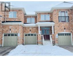 19 HOMER CRESCENT, Aurora, Ontario