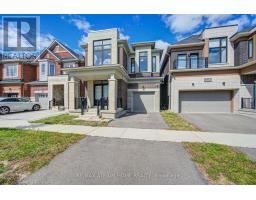 126 HARTNEY DRIVE, Richmond Hill, Ontario