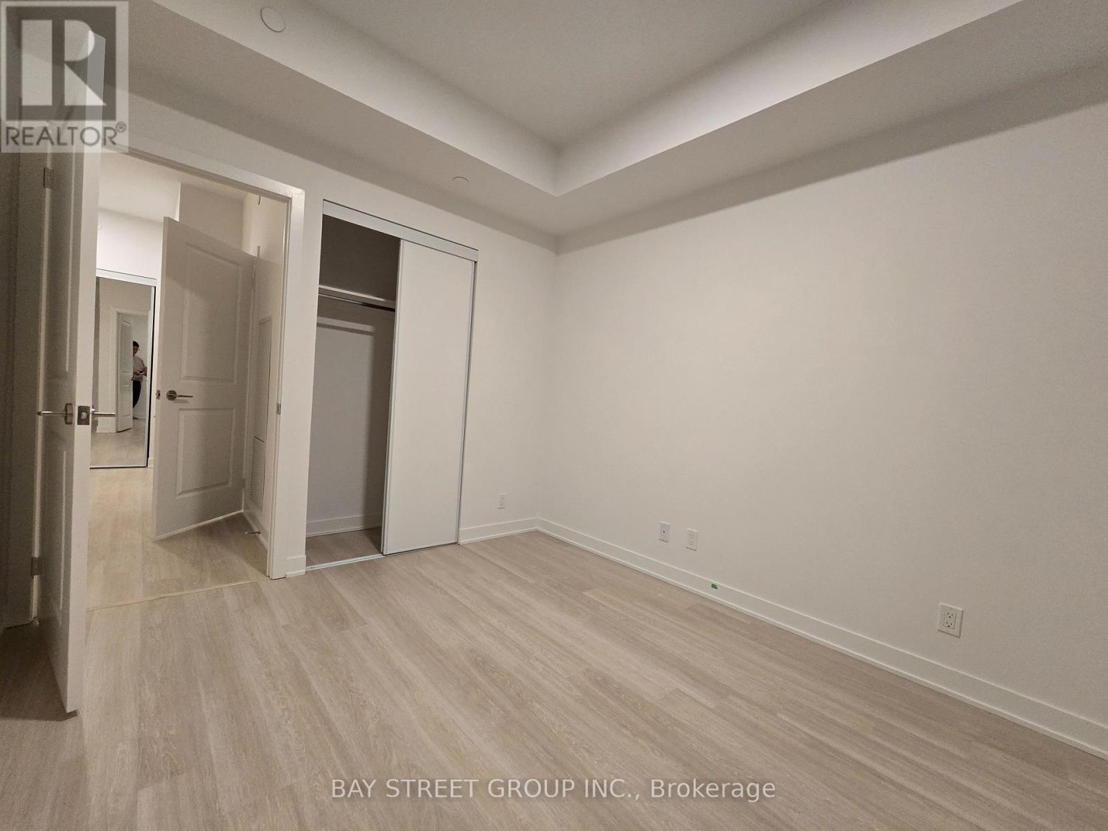 1806 - 50 Upper Mall Way, Vaughan, Ontario  L4J 0L8 - Photo 11 - N13821956