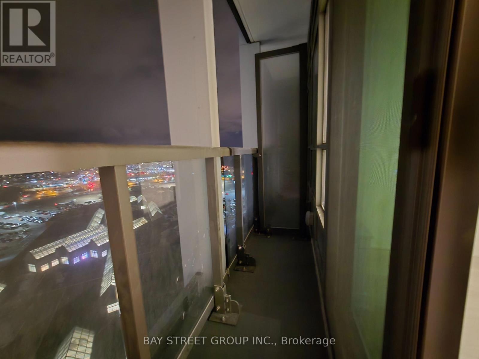 1806 - 50 Upper Mall Way, Vaughan, Ontario  L4J 0L8 - Photo 13 - N13821956