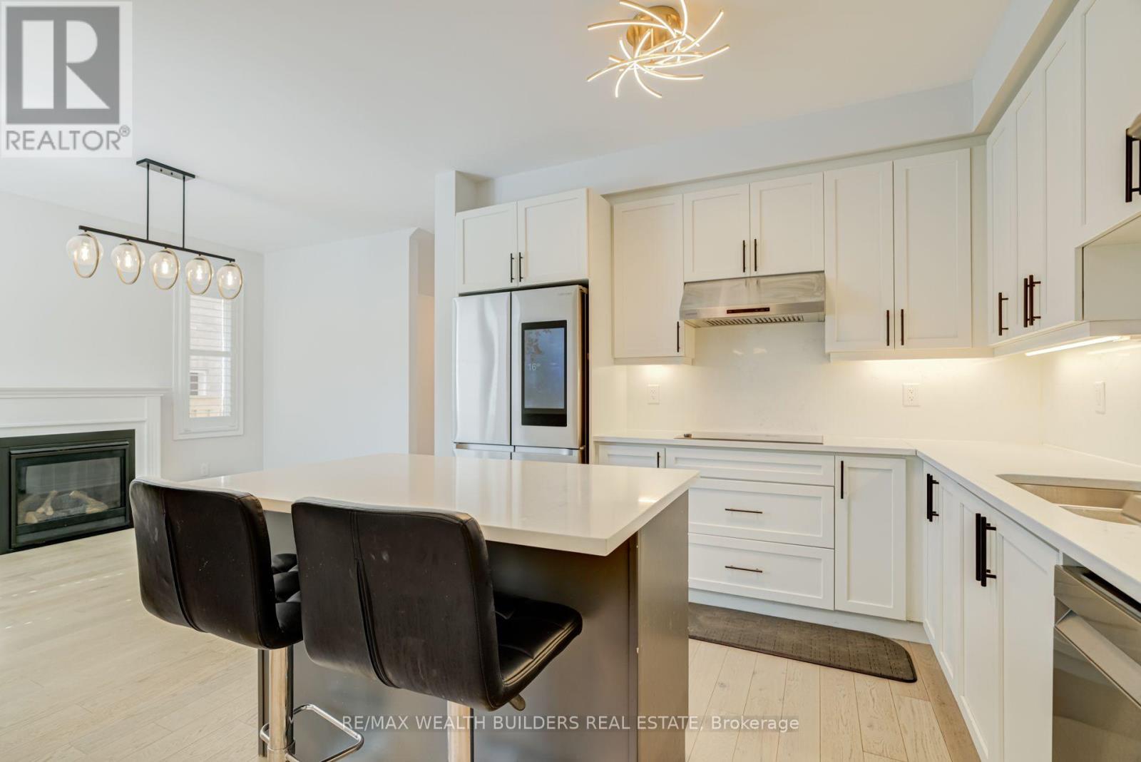 13 Waterleaf Road, Markham, Ontario  L6B 0Z3 - Photo 11 - N13821962