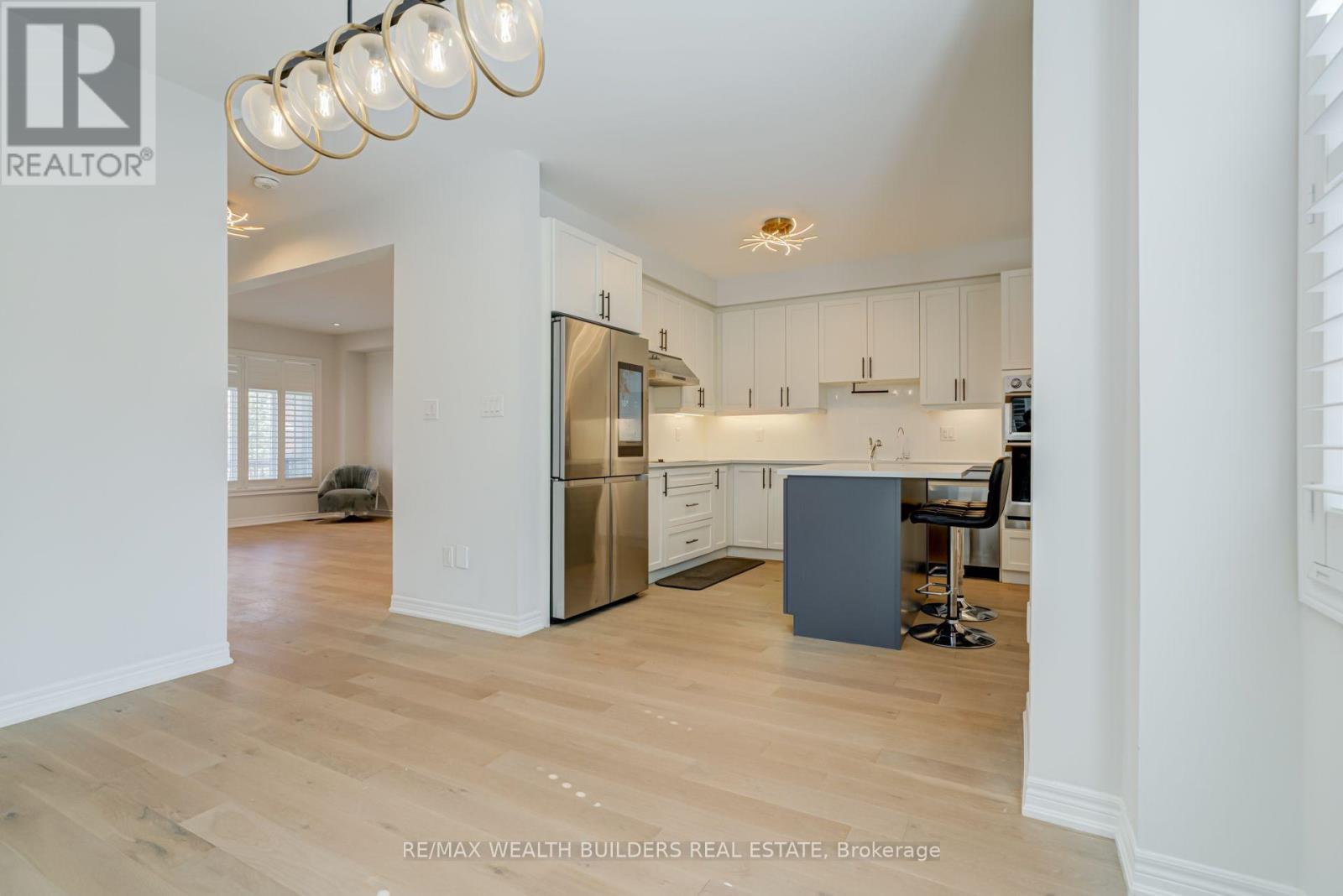 13 Waterleaf Road, Markham, Ontario  L6B 0Z3 - Photo 15 - N13821962