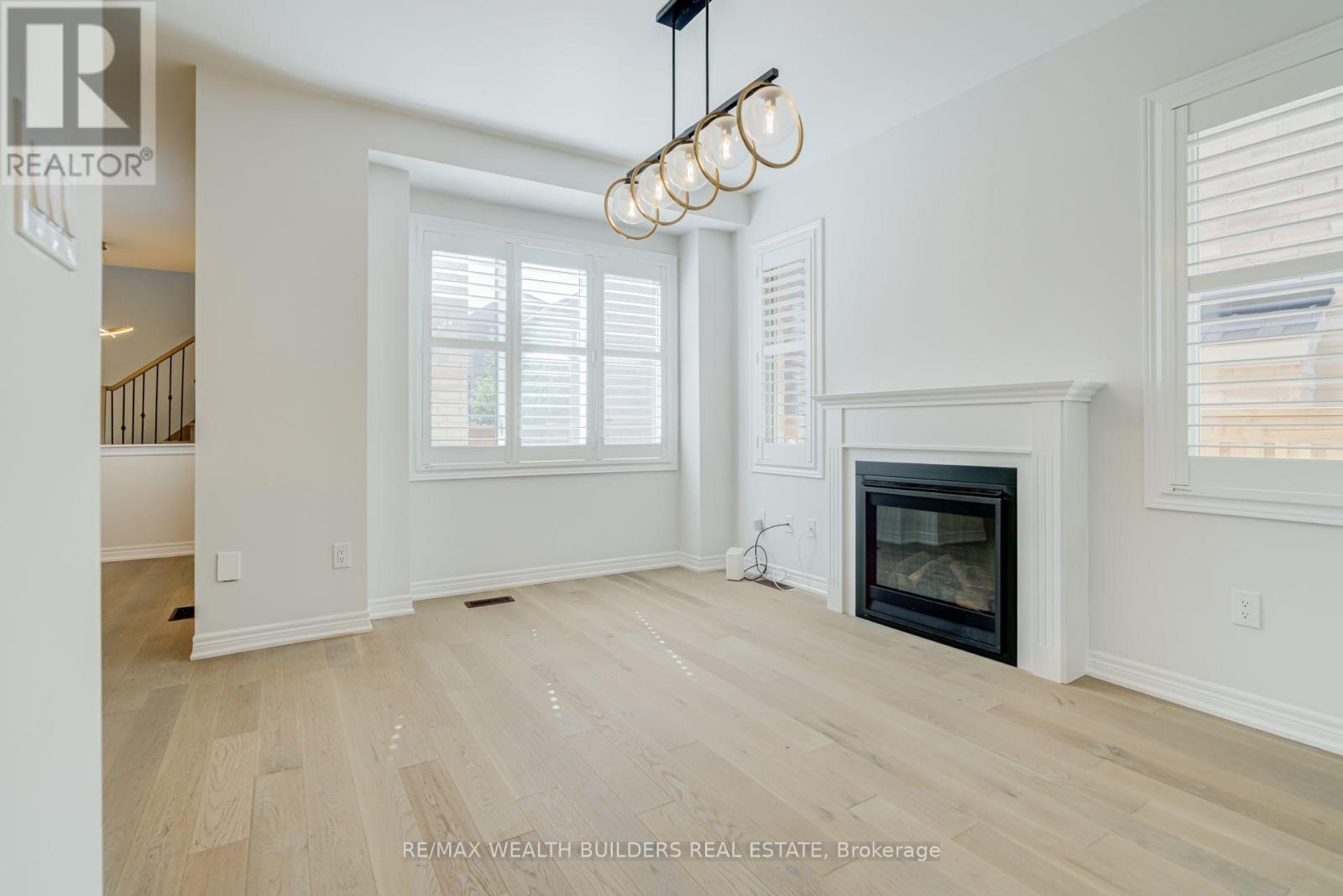 13 Waterleaf Road, Markham, Ontario  L6B 0Z3 - Photo 17 - N13821962
