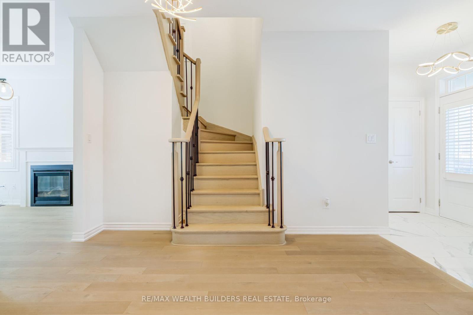 13 Waterleaf Road, Markham, Ontario  L6B 0Z3 - Photo 18 - N13821962