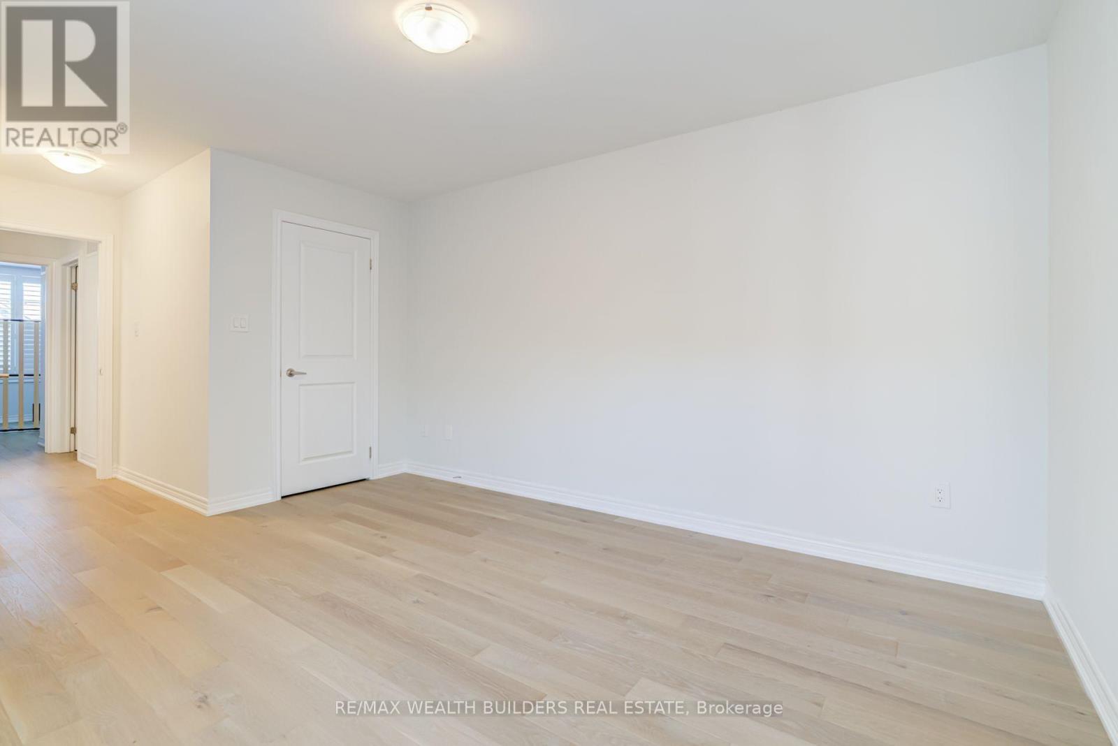 13 Waterleaf Road, Markham, Ontario  L6B 0Z3 - Photo 19 - N13821962