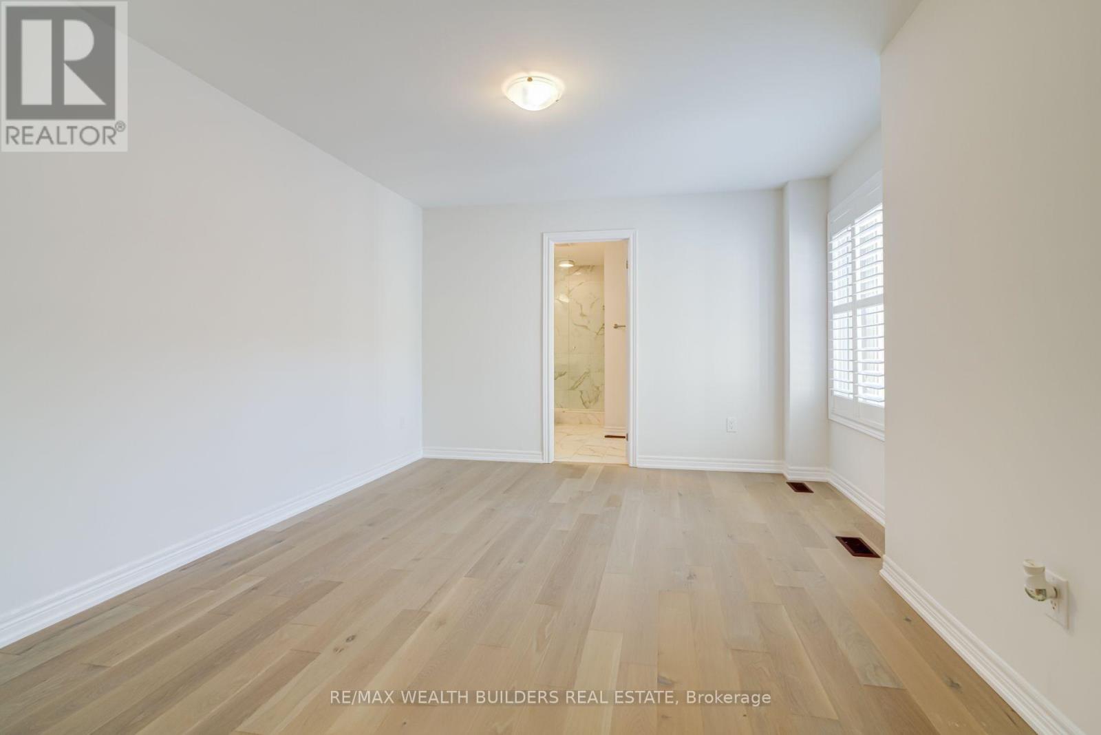 13 Waterleaf Road, Markham, Ontario  L6B 0Z3 - Photo 20 - N13821962