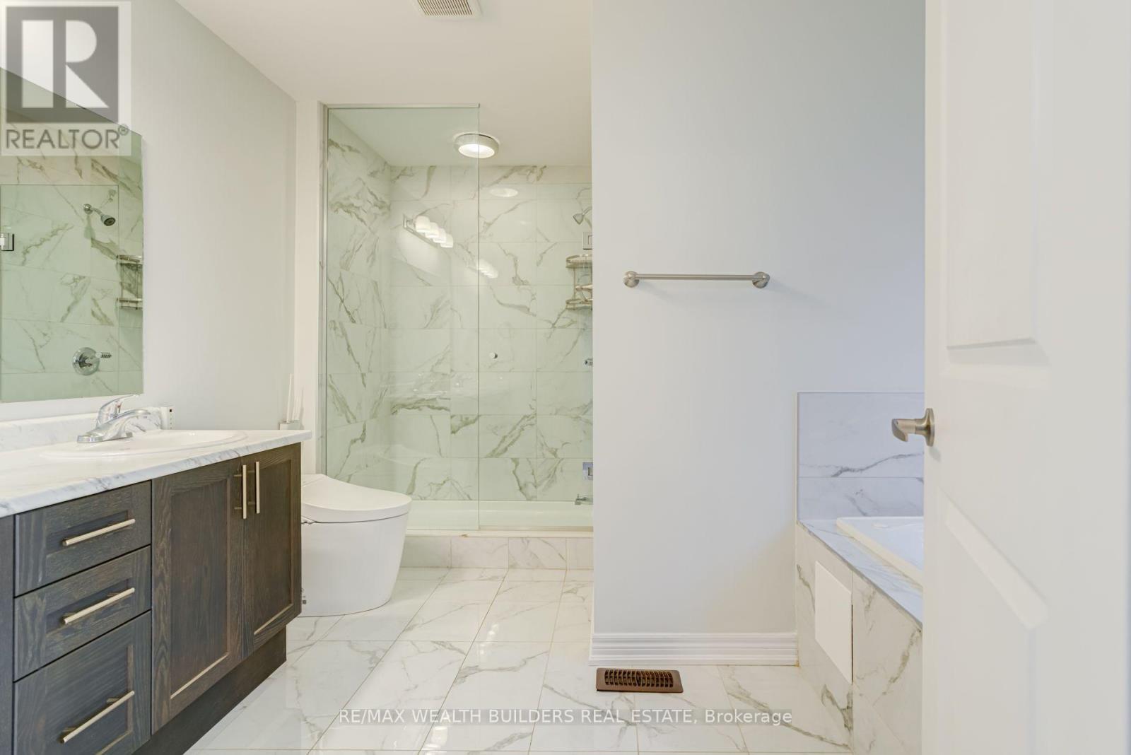 13 Waterleaf Road, Markham, Ontario  L6B 0Z3 - Photo 21 - N13821962