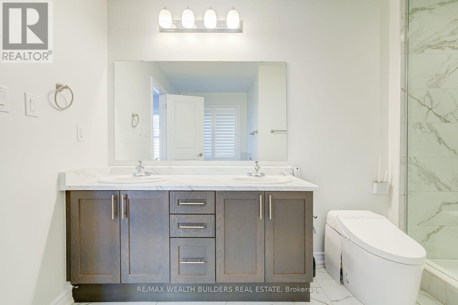 13 Waterleaf Road, Markham, Ontario  L6B 0Z3 - Photo 22 - N13821962