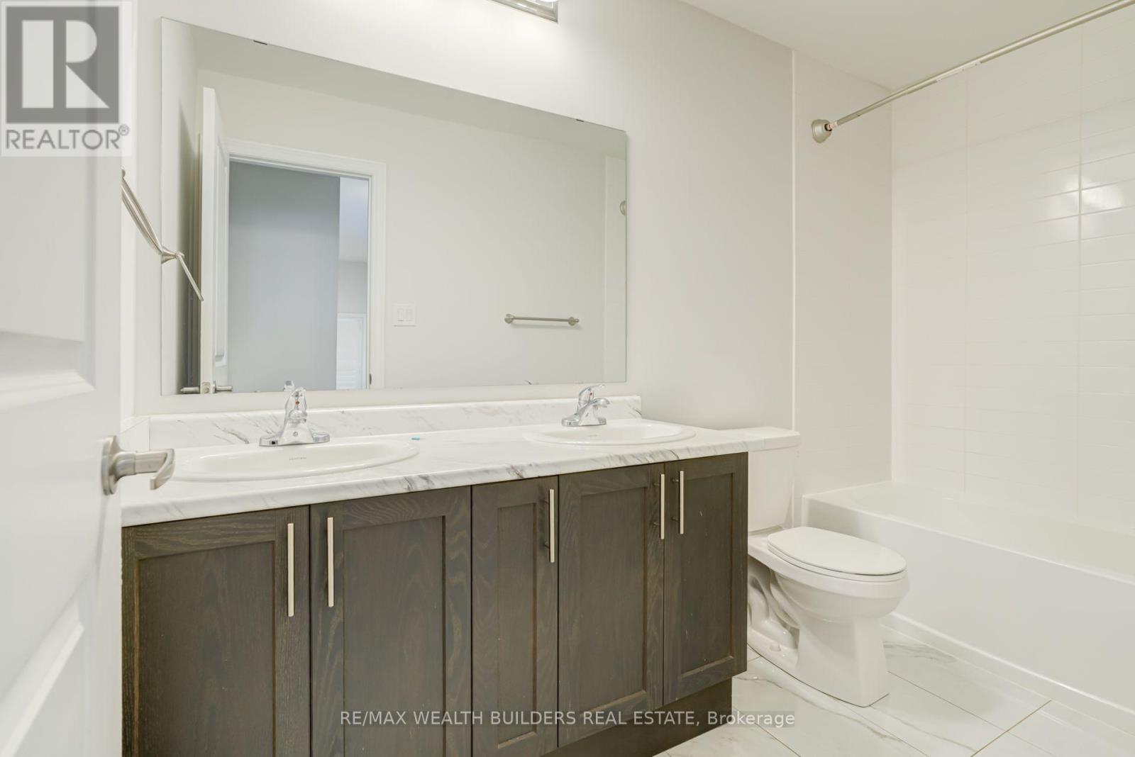 13 Waterleaf Road, Markham, Ontario  L6B 0Z3 - Photo 23 - N13821962