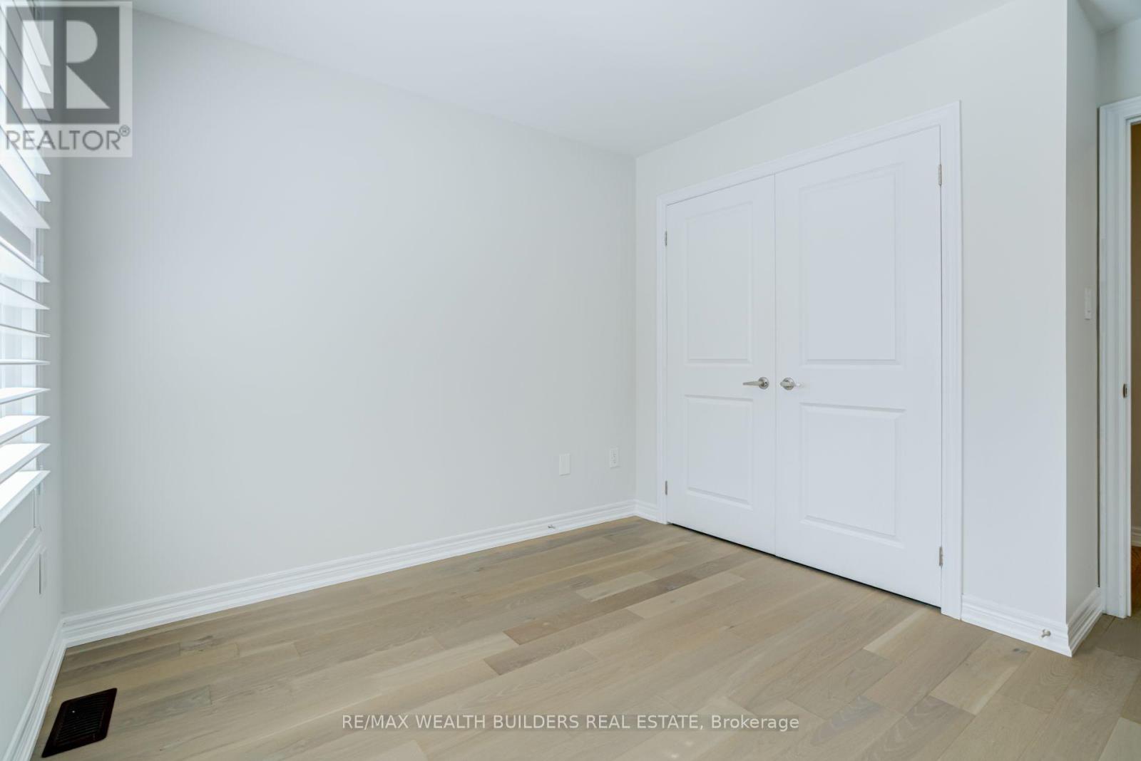 13 Waterleaf Road, Markham, Ontario  L6B 0Z3 - Photo 25 - N13821962