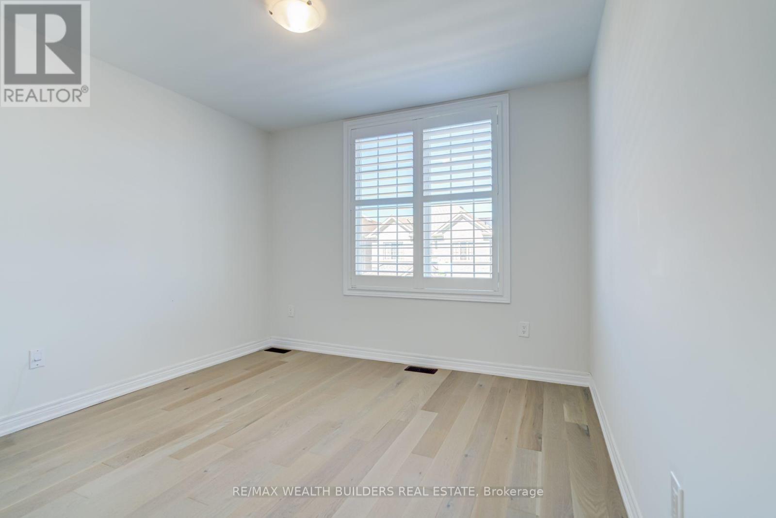 13 Waterleaf Road, Markham, Ontario  L6B 0Z3 - Photo 26 - N13821962