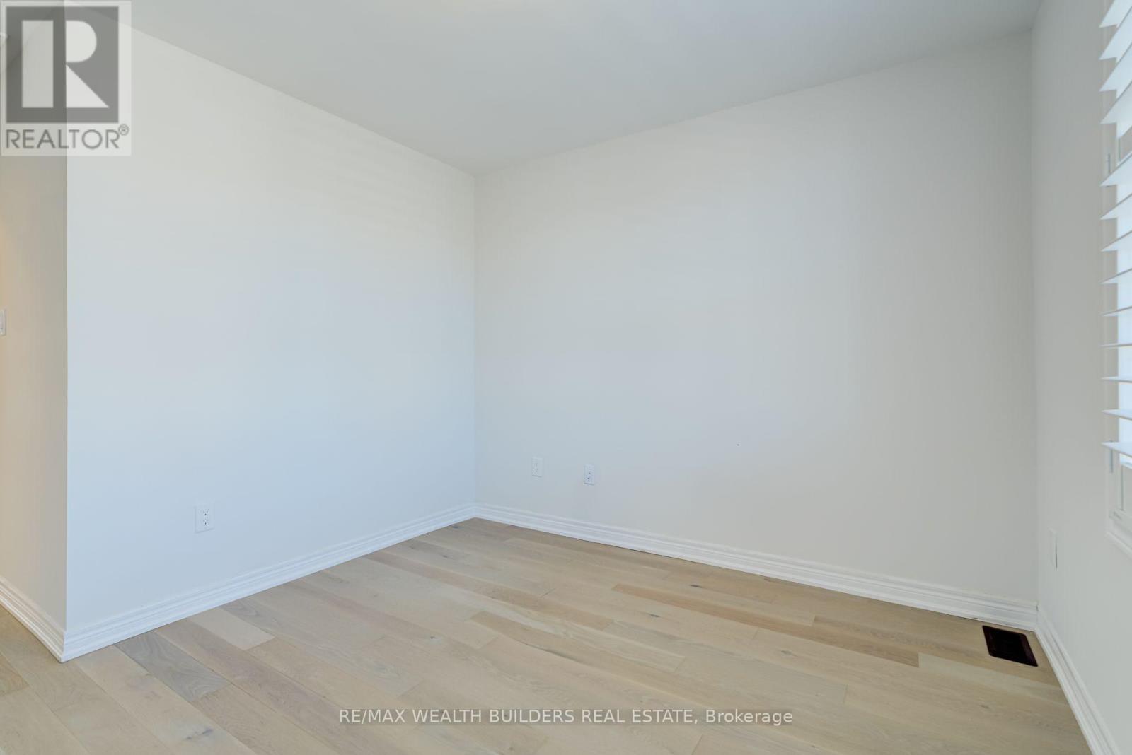 13 Waterleaf Road, Markham, Ontario  L6B 0Z3 - Photo 27 - N13821962