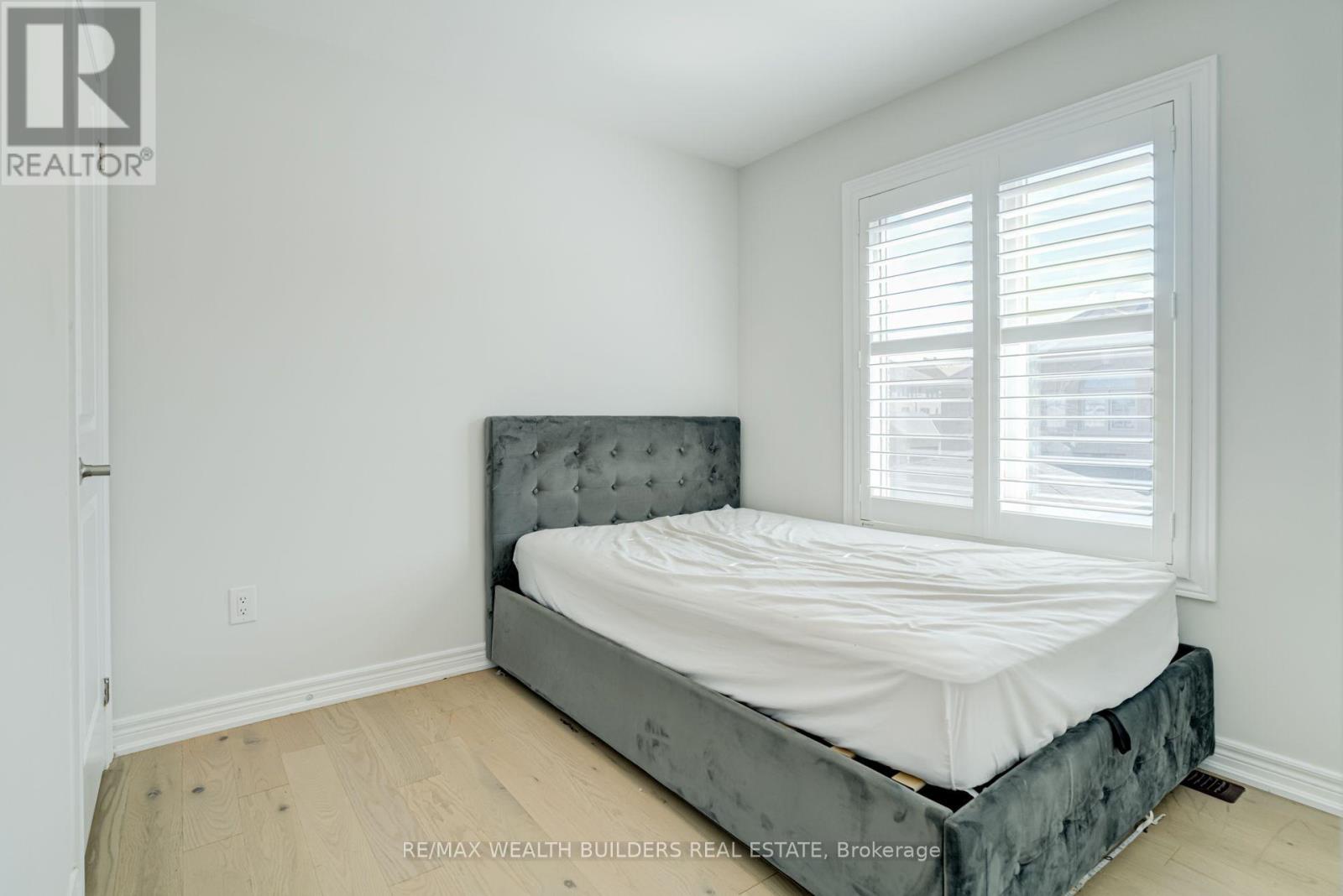 13 Waterleaf Road, Markham, Ontario  L6B 0Z3 - Photo 28 - N13821962
