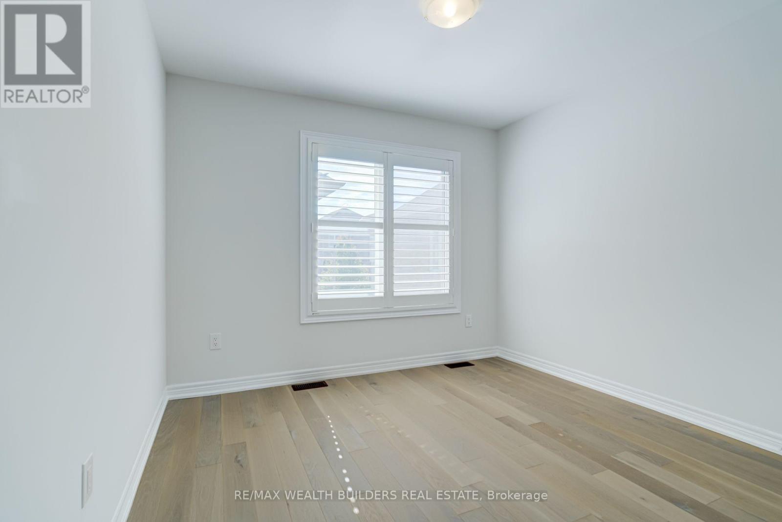 13 Waterleaf Road, Markham, Ontario  L6B 0Z3 - Photo 29 - N13821962